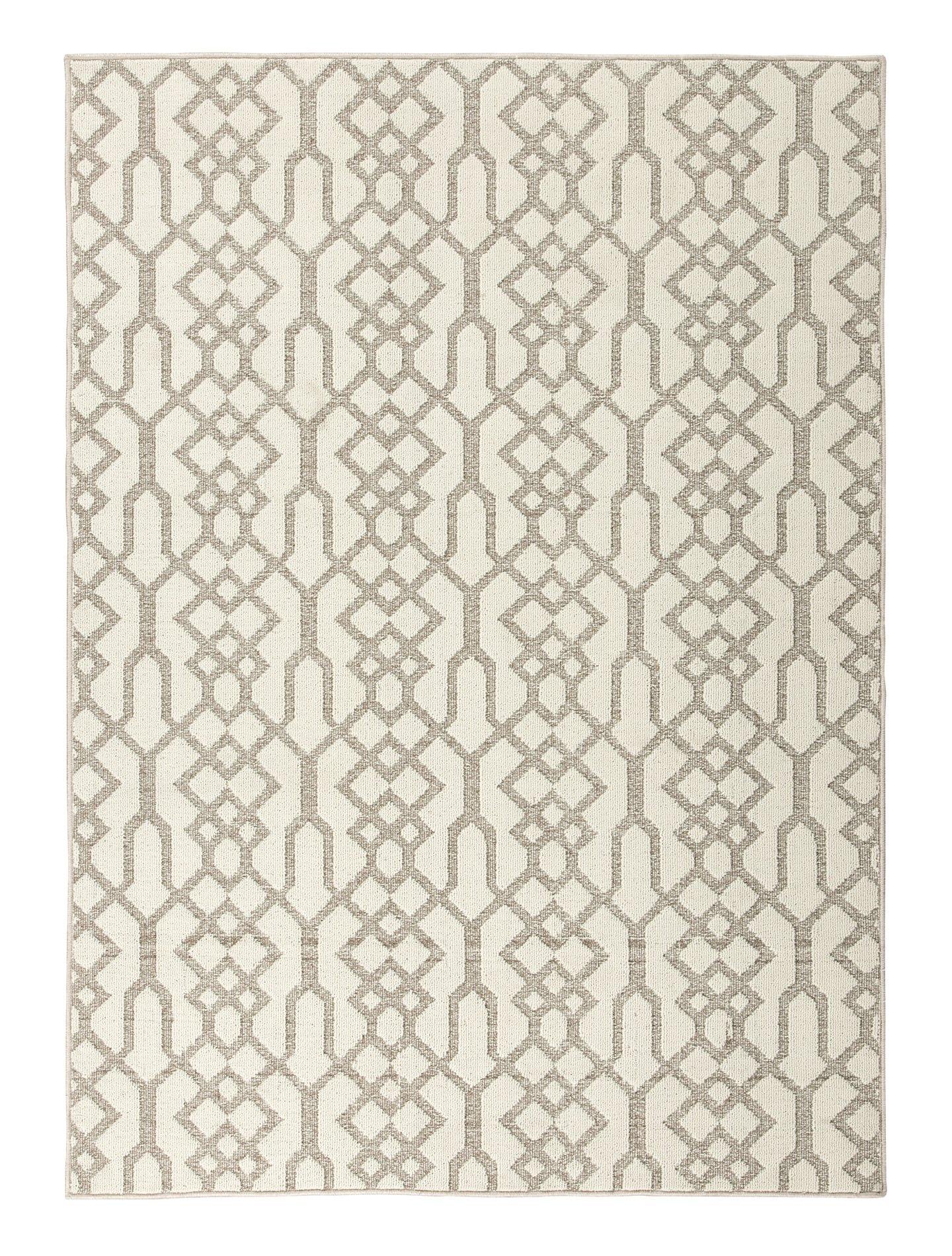 Coulee 8 x 10 Rug R402541 Area Rugs By ashley - sofafair.com