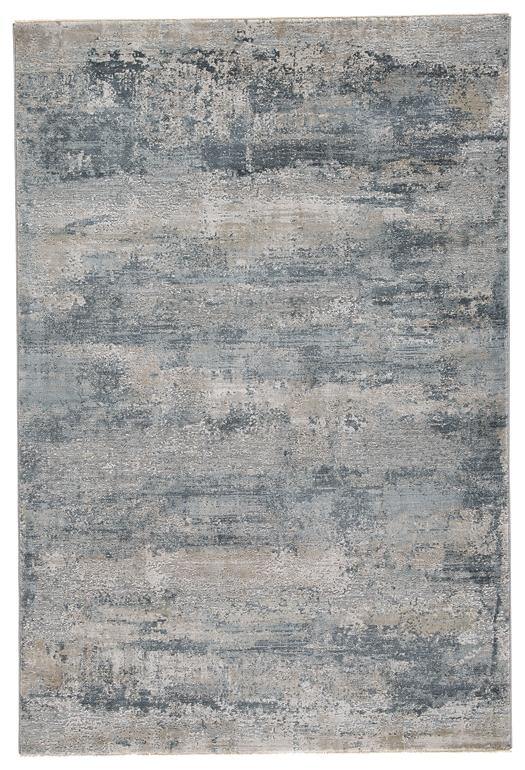 Shaymore 710 x 103 Rug R404911 Multi Contemporary Area Rugs By AFI - sofafair.com