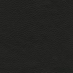 Caveman Den Power Recliner 9070313 Black/Gray Contemporary Motion Upholstery By Ashley - sofafair.com