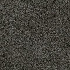 Next-Gen DuraPella Power Recliner 2200413 Black/Gray Contemporary Motion Upholstery By Ashley - sofafair.com