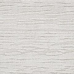 Ivygail 7'5" x 9'6" Rug R404511 White Contemporary Rug Large By Ashley - sofafair.com