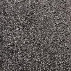 A1001032P Black/Gray Casual Aidton Next-Gen Nuvella Pillow By Ashley - sofafair.com