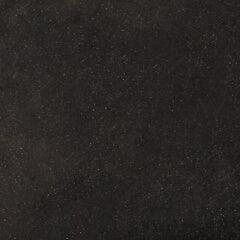 Briana Lantern A2000531 Black/Gray Contemporary Table Top Sets By AFI - sofafair.com