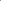 Petro CM-AC6261WH White Novelty Single Closet By furniture of america - sofafair.com