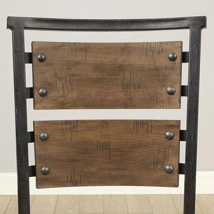 Marybeth CM3572T Dining Table By Furniture Of AmericaBy sofafair.com