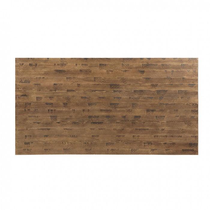 Marybeth CM3572T Dining Table By Furniture Of AmericaBy sofafair.com