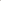 Anadia CM3715PT Antique White/Gray Rustic Counter Ht. Table By Furniture Of America - sofafair.com