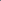 Jolanda CM6158GY-CHR Gray Traditional Right Armless Chair By furniture of america - sofafair.com