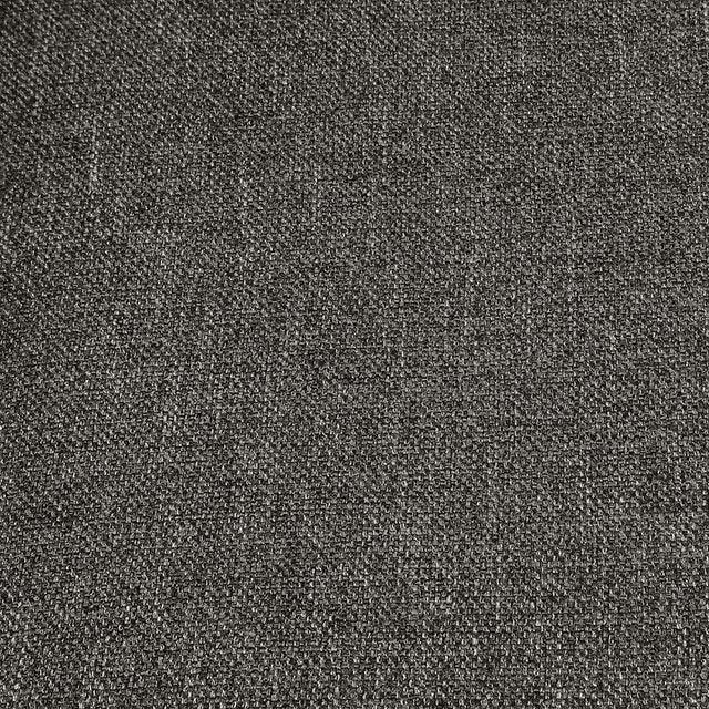 Rhian CM6328GY-SF Dark Gray Transitional Sofa By Furniture Of America - sofafair.com