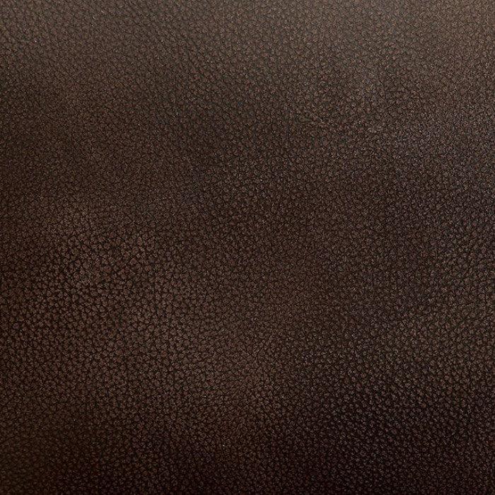 Ruth CM6783BR Sectional By Furniture Of AmericaBy sofafair.com