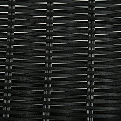 A2000565 Black/Gray Casual Evonne Tray By Ashley - sofafair.com