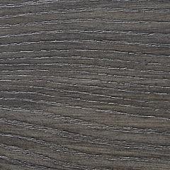 B651-92 Black/Gray Casual Montillan Nightstand By Ashley - sofafair.com