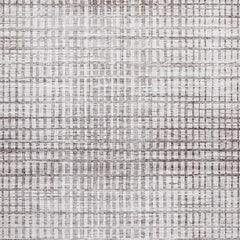 Moorhill R405921,R405922 Brown/Beige Contemporary Rug Large By Ashley - sofafair.com