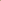 Omnus CM-TR452-OAK Oak Transitional Trundle By Furniture Of America - sofafair.com