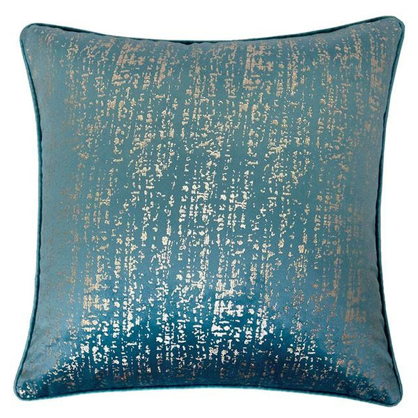 Belle PL8070-2PK Multi Contemporary Accent Pillow By Furniture Of America - sofafair.com