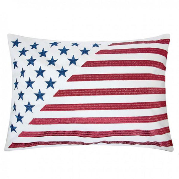Orgon PL8093-2PK Multi Novelty Accent Pillow By furniture of america - sofafair.com