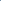 Annmarie RG4109 Blue Contemporary 5' X 7' Blue Area Rug By furniture of america - sofafair.com