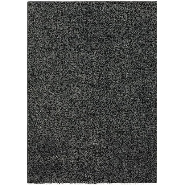 Dufur RG8186S Dark Gray Contemporary Area Rug By Furniture Of America - sofafair.com